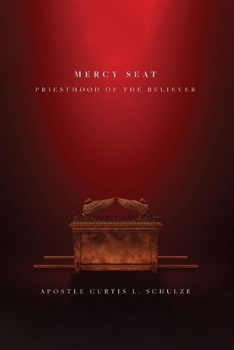 Mercy Seat