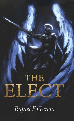The Elect