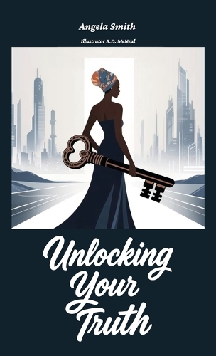 Unlocking Your Truth