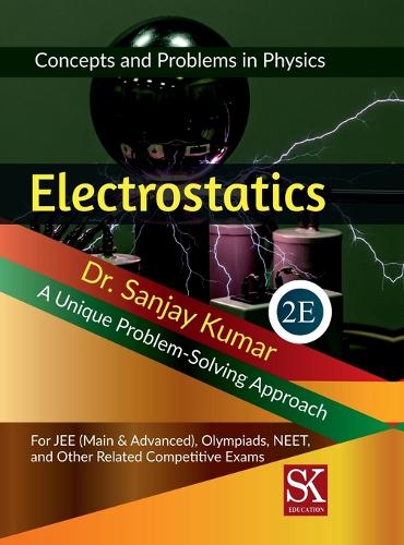 Electrostatics