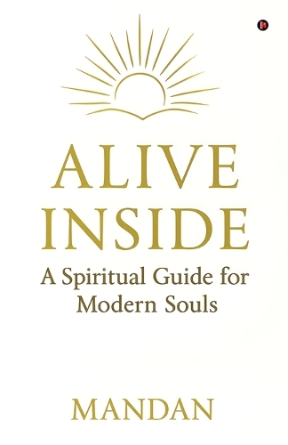 Alive Inside