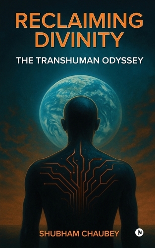 Reclaiming Divinity
