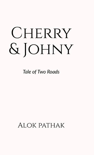 Cherry & Johny