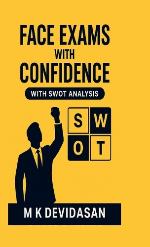 Face Exams with Confidence