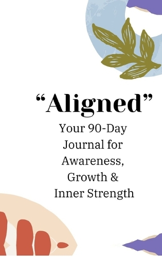 Aligned