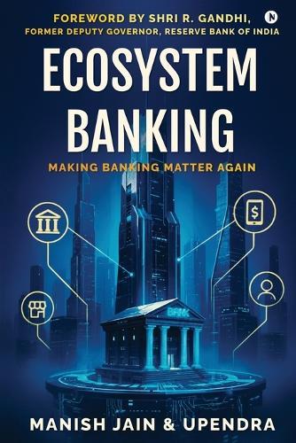 Ecosystem Banking