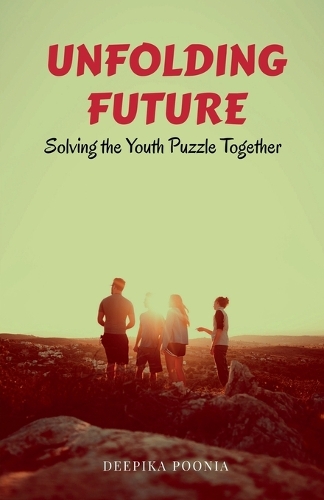 Unfolding Future