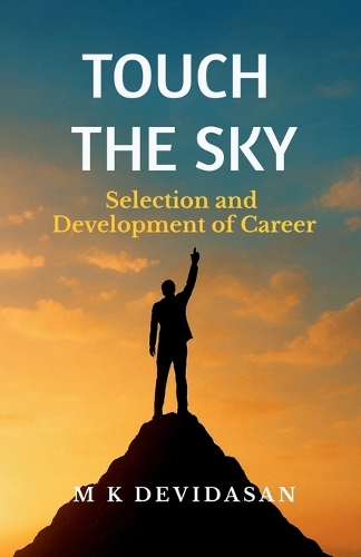 Touch the Sky