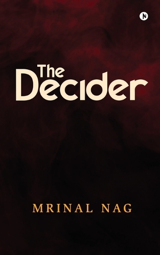 The Decider
