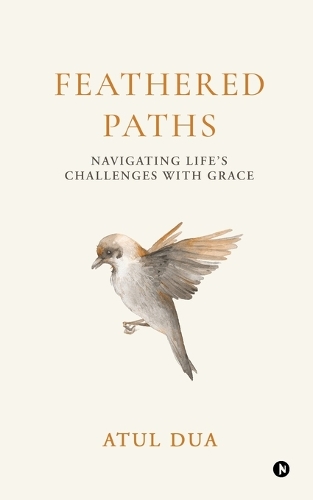 Feathered Paths