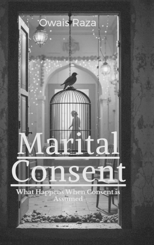 Marital Consent