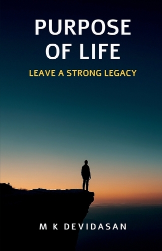 Purpose of Life