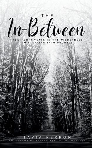 The In-Between