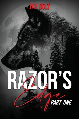 Razor's Edge