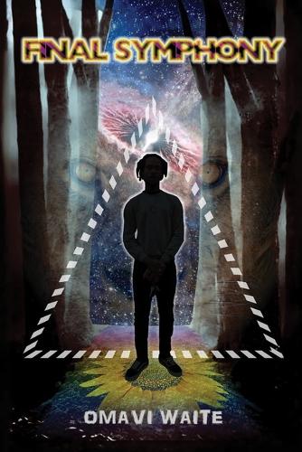 Final Symphony