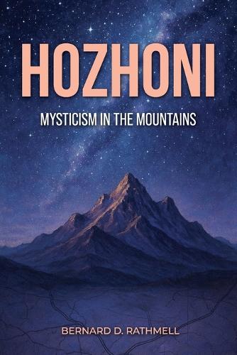 Hozhoni