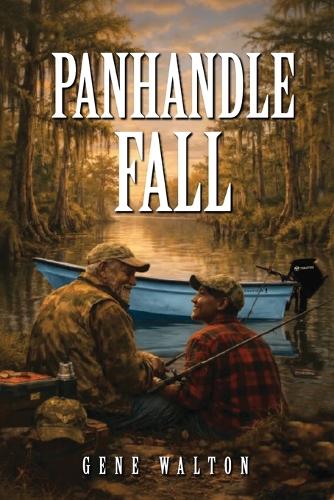Panhandle Fall