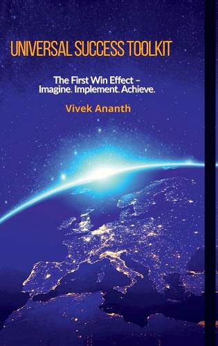 Universal Success Toolkit