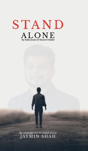 Stand Alone