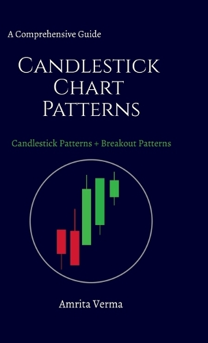 A Comprehensive Guide Candlestick Chart Patterns