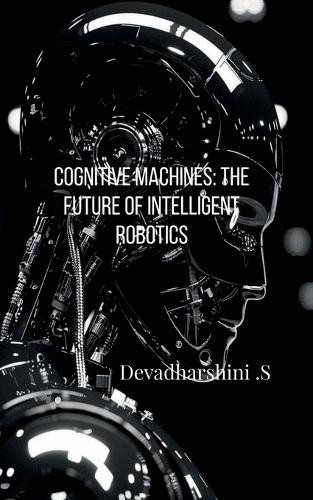 Cognitive Machines
