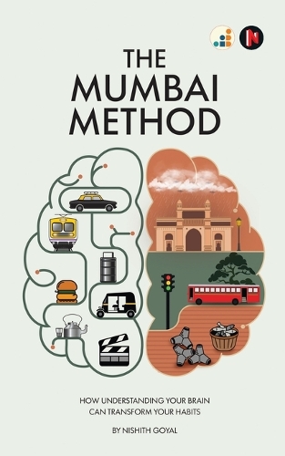 The Mumbai Method