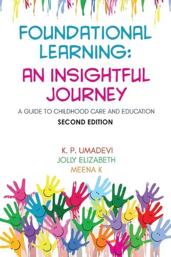 Foundational Learning