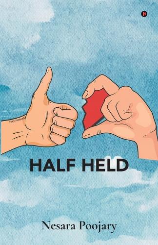 Half Held