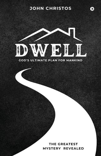 Dwell