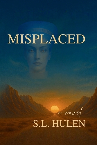 Misplaced