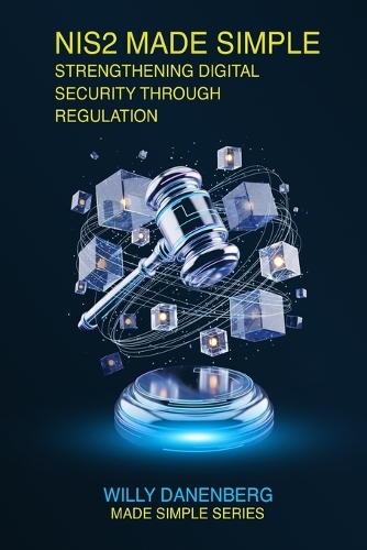 NIS2 Compliance Made Simple
