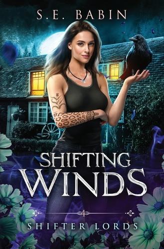 Shifting Winds