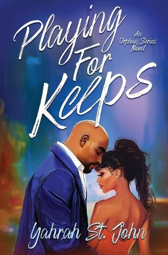 Playing For Keeps