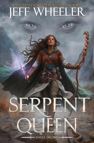 Serpent Queen