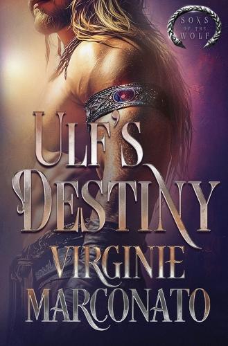 Ulf's Destiny
