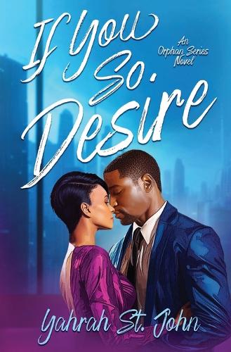 If You So Desire