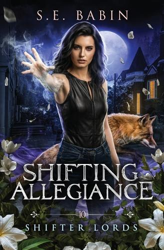 Shifting Allegiance