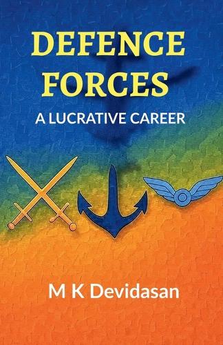 Defence Forces