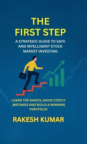 The First Step