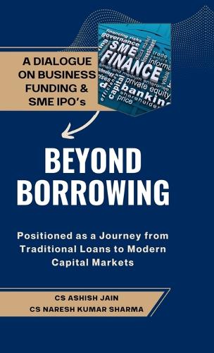 Beyond Borrowing
