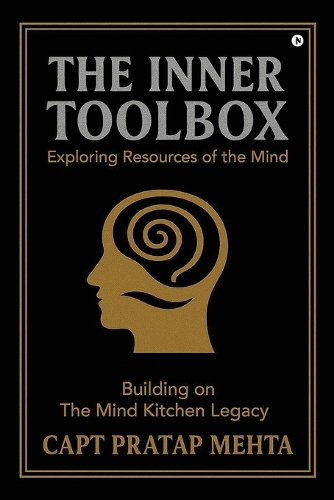 The Inner Toolbox
