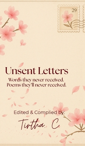 Unsent Letters