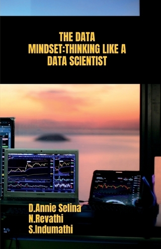 The Data Mindset