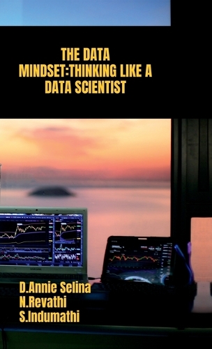 The Data Mindset