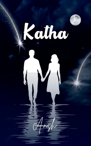 Katha