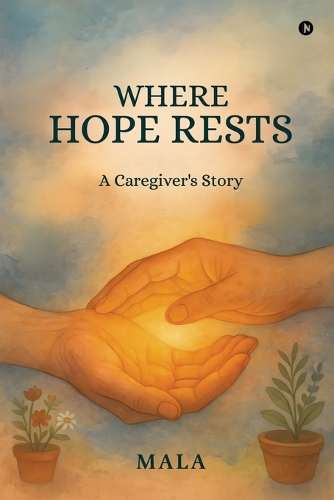 Where Hope Rests