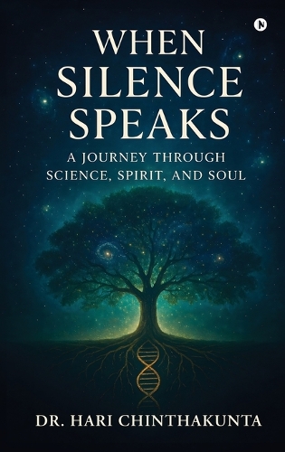 When Silence Speaks