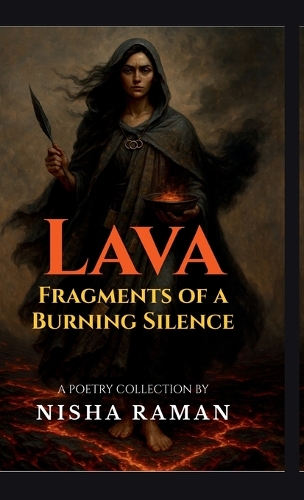 Lava