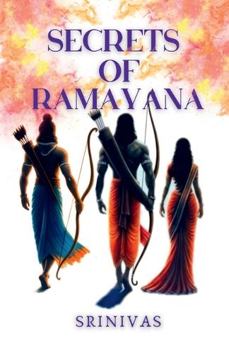 Secrets Of Ramayana
