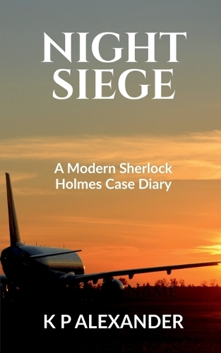 Night Siege